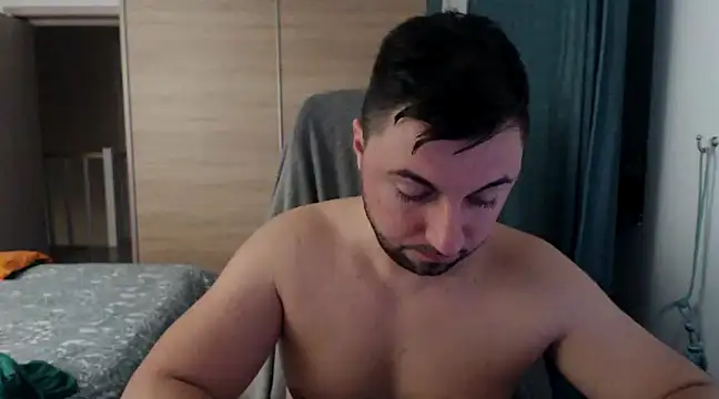 HankMalone online show from 18, 2, 2025