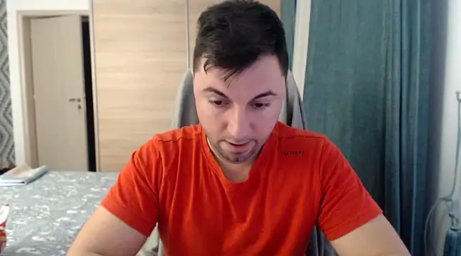 HankMalone online show from 25, 2, 2025