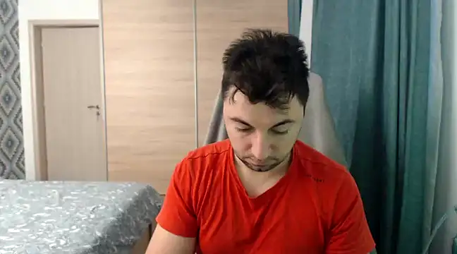 HankMalone online show from 13, 3, 2025