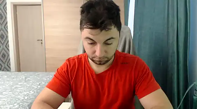 HankMalone online show from 14, 3, 2025