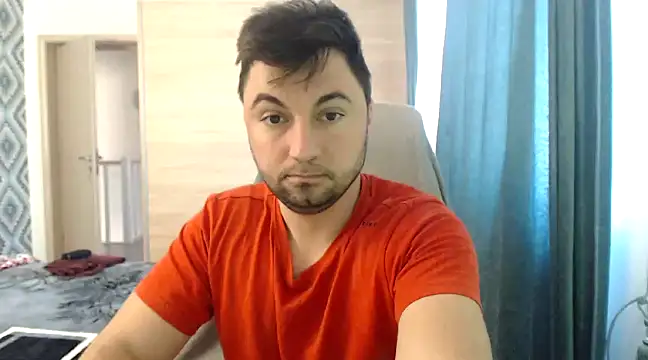 HankMalone online show from 21, 3, 2025