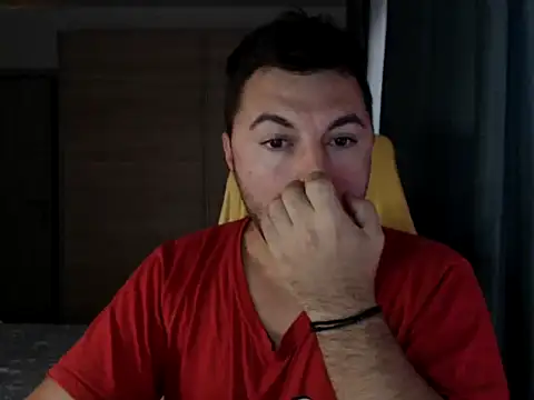 HankMalone online show from 30, 9, 2025