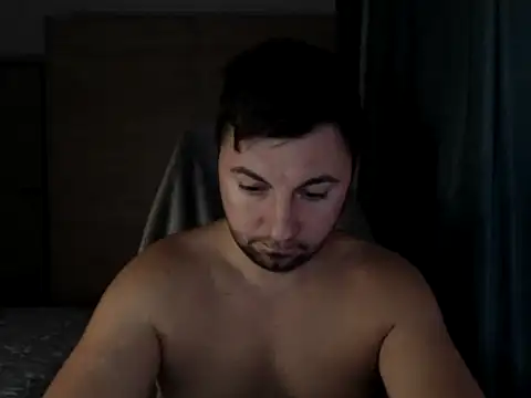 HankMalone online show from 16, 10, 2025