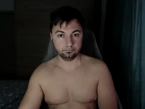 HankMalone online show from 23, 11, 2025