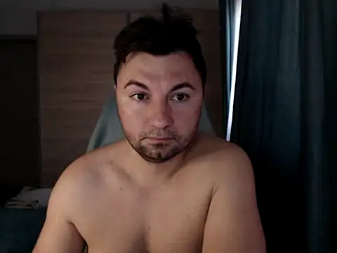 HankMalone online show from 4, 5, 2026