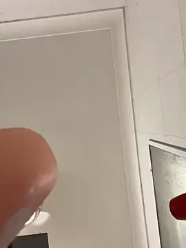 Hereisjohnnyberg online show from 15, 3, 2025