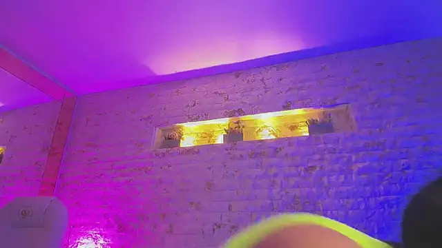 anette cooper online show from 3, 2, 2025