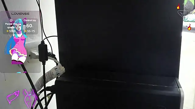 marianasexxy69xxx online show from 1, 12, 2024