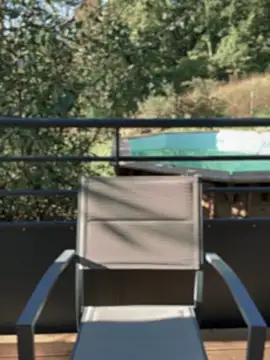 Leanymphoo online show from 2, 10, 2025