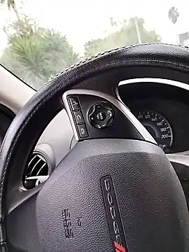 elquijote3000 online show from 10, 10, 2025