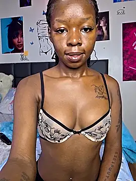 sherry 1 online show from 10, 2, 2026