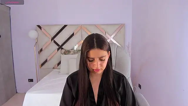 kylie reyes online show from 12, 3, 2026