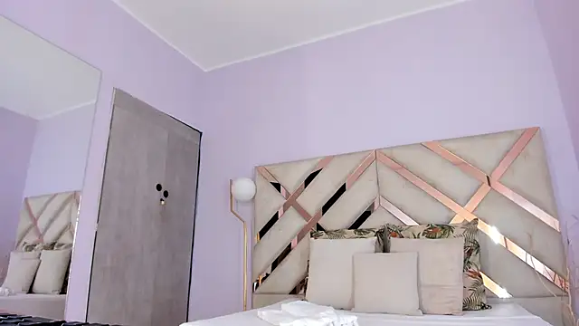 kylie reyes online show from 8, 4, 2026