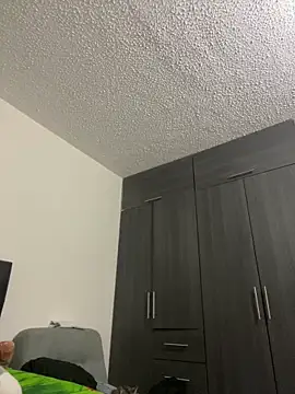 pamelao online show from 21, 1, 2025