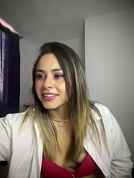 pamelao online show from 10, 2, 2025