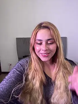 Snapshot of pamelao chatting on 2, 5, 2026 pamelao online show from 2, 5, 2026
