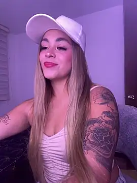 Snapshot of pamelao chatting on 17, 5, 2026 pamelao online show from 17, 5, 2026