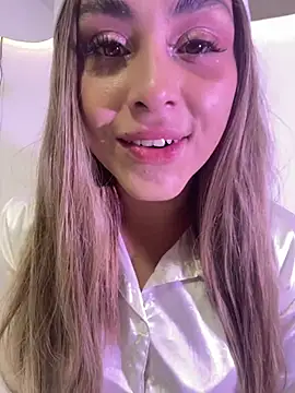 Snapshot of pamelao chatting on 19, 5, 2026 pamelao online show from 19, 5, 2026