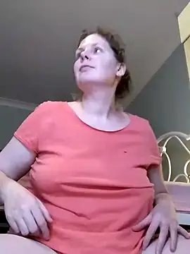 xxSexyBushLinnxx online show from 25, 1, 2025