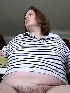 Snapshot of xxSexyBushLinnxx chatting on 9, 3, 2026 xxSexyBushLinnxx online show from 9, 3, 2026