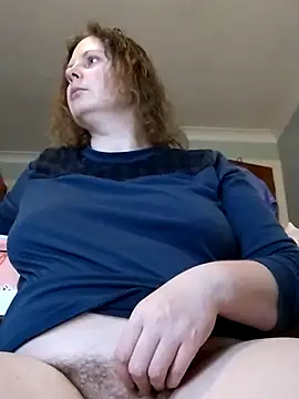 Snapshot of xxSexyBushLinnxx chatting on 18, 3, 2026 xxSexyBushLinnxx online show from 18, 3, 2026