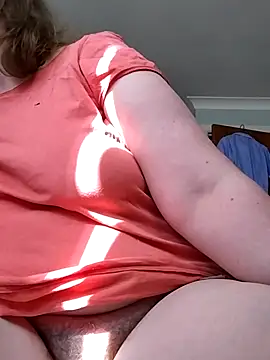 Snapshot of xxSexyBushLinnxx chatting on 19, 3, 2026 xxSexyBushLinnxx online show from 19, 3, 2026