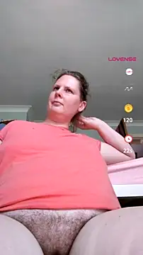 Snapshot of xxSexyBushLinnxx chatting on 27, 6, 2026 xxSexyBushLinnxx online show from 27, 6, 2026
