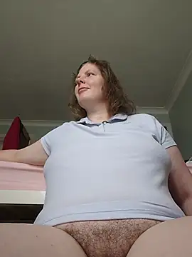 Snapshot of xxSexyBushLinnxx chatting on 29, 6, 2026 xxSexyBushLinnxx online show from 29, 6, 2026