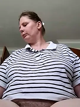 Snapshot of xxSexyBushLinnxx chatting on 6, 7, 2026 xxSexyBushLinnxx online show from 6, 7, 2026