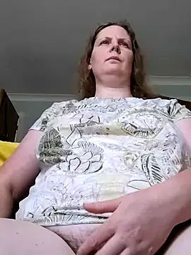 Snapshot of xxSexyBushLinnxx chatting on 28, 7, 2026 xxSexyBushLinnxx online show from 28, 7, 2026