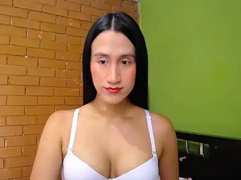 Magdalenaxxx online show from 16, 10, 2025