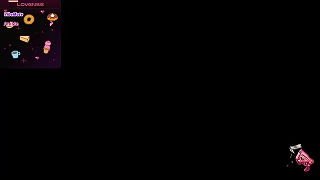 emilly smith 1 online show from 25, 2, 2026