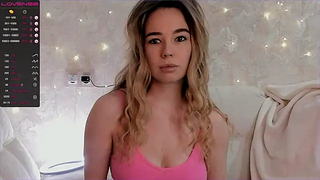 EvaSileZ online show from 21, 9, 2025