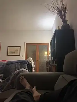 il professoree online show from 22, 12, 2024