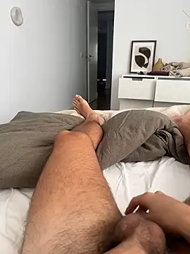 il professoree online show from 19, 3, 2025