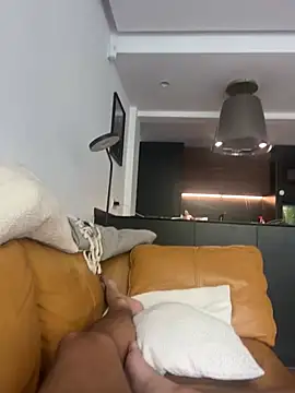 il professoree online show from 20, 3, 2025