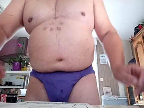 Snapshot of sexenu88 chatting on 17, 6, 2026 sexenu88 online show from 17, 6, 2026