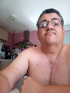 Snapshot of sexenu88 chatting on 18, 6, 2026 sexenu88 online show from 18, 6, 2026