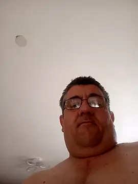 Snapshot of sexenu88 chatting on 23, 6, 2026 sexenu88 online show from 23, 6, 2026