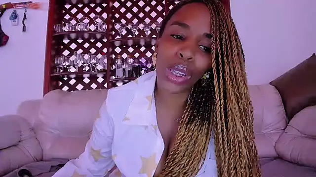 TAYLORR778 online show from 15, 7, 2026
