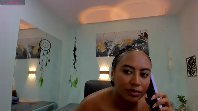 tracycum online show from 18, 1, 2025