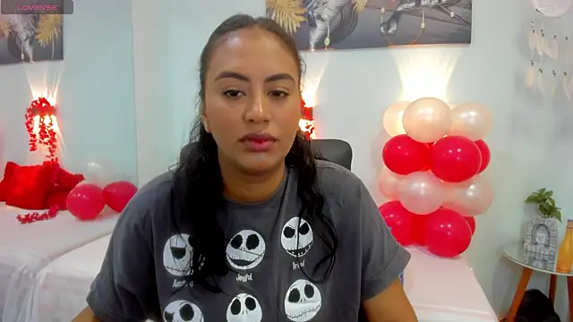 tracycum online show from 10, 2, 2025