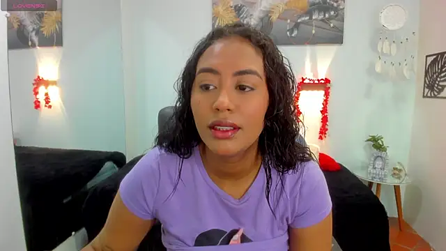 tracycum online show from 17, 2, 2025