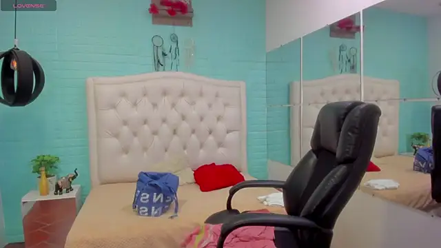 tracycum online show from 22, 3, 2025