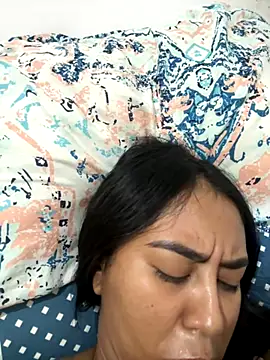 tracycum online show from 11, 11, 2025