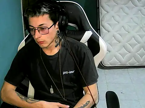 Jughead 16 online show from 1, 10, 2025