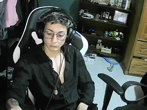 Jughead 16 online show from 17, 10, 2025