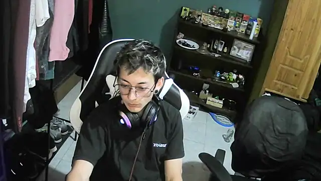 Jughead 16 online show from 18, 10, 2025