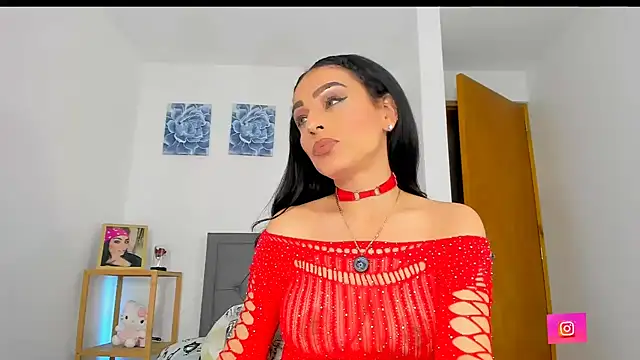 Ariadna-07 online show from 21, 9, 2025