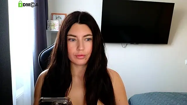 gracedorce online show from 25, 2, 2026